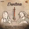 Hansraj Raghuwanshi & Richa Sharma - Duntara - Single